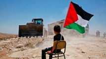 موجة الاعتراف بالدولة الفلسطينية تكسر "الفيتو الغربي".. بلجيكا تلتحق بركب بريطانيا وكندا وأستراليا