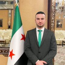 وزارة الداخلية تكشف الحقيقة وراء شائعات الاختطاف في الساحل وحمص وحماة