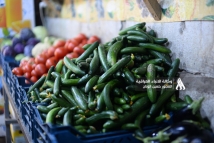 أعباء رمضان تتضاعف: الأسعار ترتفع في العراق وسوريا