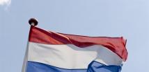 هولندا.. دبلوماسيون يطالبون الحكومة بمواصلة تمويل الأونروا