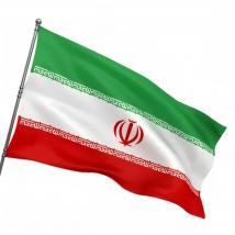 إيران توقف أربعة أجانب متهمين بأعمال عنف