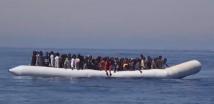 تونس.. إحباط 31 عملية تهريب مهاجرين وإنقاذ 335 شخصاً