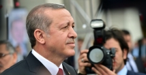 النتائج الأولية تظهر فوز أردوغان في الانتخابات الرئاسية