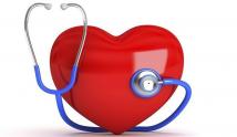 علماء ينجحون في التنبؤ بخطر موت القلب المفاجئ!