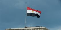 الحكومة المصرية الجديدة تؤدي اليمين الدستورية أمام السيسي غدا