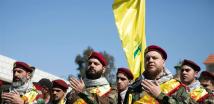 حزب الله يستهدف التجهيزات التجسسية في هذا الموقع الإسرائيلي