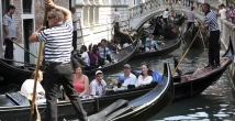 أزمة كبرى تضرب السياحة في أوروبا