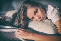 الأسبرين يخفّف أحد آثار نقص النوم