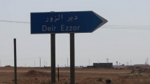 دير الزور بين تدهور الخدمات وغياب الإصلاح