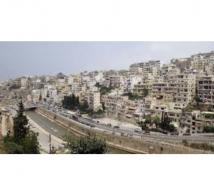 طرابلس تحت الرماد: كيف تواجه المدينة الاستحقاق النيابي؟