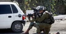 تحقيق يوثّق قتل فلسطينيين عزل عمداً على يد قوات الاحتلال