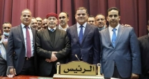 لماذا لن تُجرى الانتخابات الليبية في 2023؟
