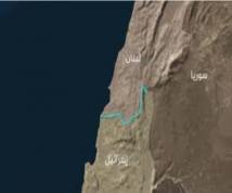 ما وراء الخط الأزرق... دعم أممي يرسخ حق لبنان في حدوده الجنوبية
