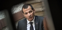 فرنسا تطلبُ من لبنان رفع الحصانة عن السفير رامي عدوان