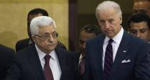 واشنطن تبتز السلطة الفلسطينية مقابل صفقة "التطبيع"