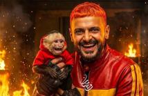 مصر تنتفض برلمانياً وقانونياً ضد رامز جلال