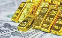 من بكين إلى بيروت: ماذا يعني الذهب الصيني لاحتياطي لبنان؟