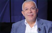 تونس: السجن أربع سنوات لوزير العدل السابق البحيري