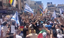 السويداء بين الحماية الإسرائيلية والمصير المجهول