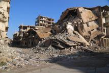 تركيا تتخذ إجراءات صارمة بحق مجندات إسرائيليات