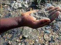 الذهب المفقود في لبنان: قصة فرص اقتصادية لم تتحقق