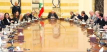 خيارات ضيقة ومخاطر مفتوحة بعد جلسة الحكومة في لبنان