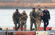 قيود أمريكية تطال أتعاب محاماة مادورو