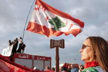 أبرز الأحداث الأمنية في لبنان_ الجمعة 12ديسمبر 2025 