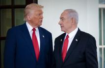 صحف إسرائيلية: خطة ترامب تُعيد الأسرى لكن لا تنهي المقاومة الفلسطينية
