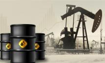 إلى أي مدى سيضرب التوتر أسعار النفط؟