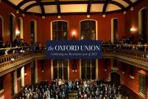 جمعية بريطانية: السياسات الإسرائيلية تهدد استقرار الشرق الأوسط