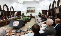 الجزائر تُعيد رسم خريطة التنمية: من غارا جبيلات إلى 69 ولاية