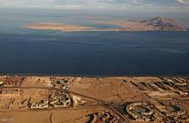 واشنطن تحث مواطنيها على التوجه فوراً إلى مصر