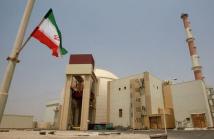 إيران تصعّد تحركاتها العسكرية على جزيرة خرج