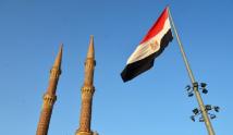 القاهرة تحذر المصريين في أوكرانيا