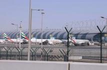  250 ألف دولار تكلفة إخلاء عائلة من دبي