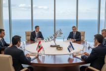 كيف يواجه لبنان محاولات إسرائيل لتقليص آلية التفاوض؟