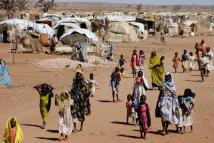 خلفيات أزمة التغذية في السودان: واقع متدهور ومؤشرات خطيرة