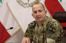 من الجنوب إلى الحدود… هيكل يعلن خريطة أداء الجيش في زمن الاختبار الوطني