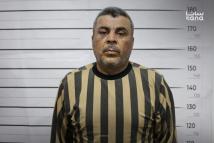 بعد 12 عاماً… دمشق تضبط أبرز مجرمي نظام الأسد في مجزرة التضامن