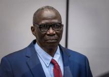 ما مصير علي كوشيب بعد إدانته بجرائم دارفور؟