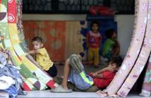 تحذيرات أممية من تفاقم الأزمة الإنسانية بلبنان