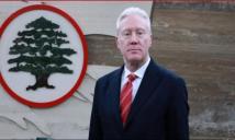 لبنان يدعو أوروبا لتدخل فعّال لوقف انتهاكات إسرائيل