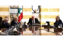 لبنان بين الخماسية وتهديدات العزل الدولي