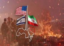 مفاوضات واشنطن وطهران: 15 نقطة لوقف الحرب الحالية