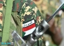 الحكومة السودانية تحدد شروط إنهاء الحرب