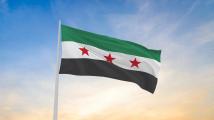 هل تواجه إسرائيل تحديات في سوريا ولبنان؟