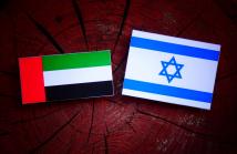 سكة السلام الإسرائيلية.. خطوة استيطانية جديدة