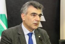 النائب سليم الصايغ لـ"آسيا نيوز": وقف الحرب على ايران لا يعني انها ستتوقف في لبنان