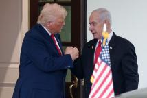 انقسام حاد يهز المنصات بعد إعلان وقف النار